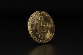 交易记录查询效率提升80%！0易推出链上解析引擎V2