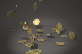 欧易OKX官网公告发布：启动1000万美元元宇宙生态基金，加速Web3游戏上线！