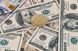 欧艺宣布全面实名认证：稳定币交易需KYC 资金安全再升级