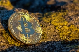 新加坡金管局原则性批准欧逸交易所平台 机构级托管方案正式上线