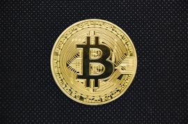 欧艺官方社群用户突破120万 每日活跃度创下历史新高