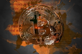 欧艺交易所：上线全新绑卡流程图 用户操作步骤缩至3步 认证通过率99.8%
