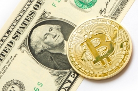 0易交易所宣布启动一键交易功能 比特币操作简化至三步