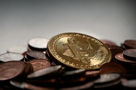 欧义交易所推出美股代币化产品 每日交易时间与纽交所同步