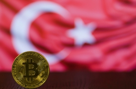 O易与CertiK联手 推出AI账户安全系统拦截异常交易超10万笔
