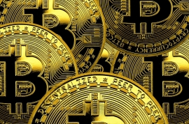 OKX App上线Runes交易首周：交易笔数突破10万 链上活跃度飙升30%