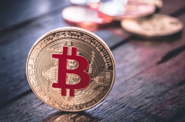 OKX稳定币挖矿年化达18%！双币赢产品48小时吸金2.3亿美元