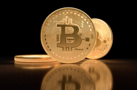 交易确认缩短至3秒！鸥易易交易所全面集成以太坊ERC-4337账户抽象
