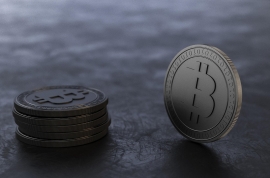 欧逸交易所完成SOC 2审计 日活用户突破50万 资金储备100%透明