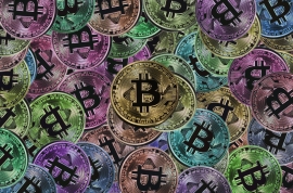 欧义交易所宣布下调以太坊交易手续费至0.05% 永续合约享零费率