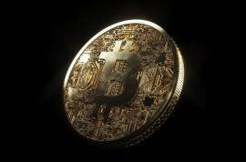 比特币核心发布27.0版本：区块验证提速25% 交易传播延迟降低20%