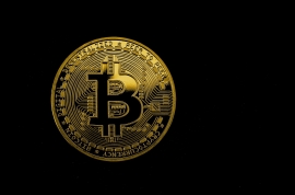 0易交易所推出稳定币定投索拉那功能 首周定投总额突破2100万美元