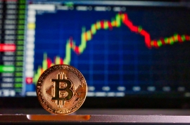 机构公告式：欧逸交易所完成以太坊提现通道升级 单笔到账缩短至2分钟手续费降80%