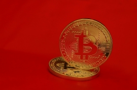 o易交易所通过慢雾安全审计 启动1亿美元用户保护基金！