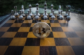 鸥易宣布提现审核全流程升级 用户到账时间缩短50% 日均处理量突破10万笔