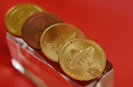 欧易发布以太坊实名认证升级指南 覆盖10条Layer2网络