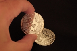 欧易OKX宣布集成Circle即时结算网络，稳定币出金实现秒级到账