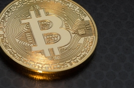 零滑点技术正式落地！欧艺OKX上线5个以太坊法币交易对