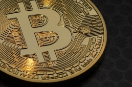 欧意交易所完成每秒100万笔交易引擎升级 订单撮合延迟降至1毫秒