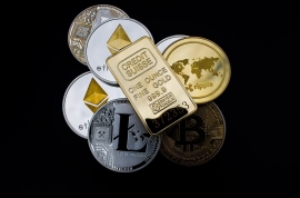 O易交易所推出稳定币套利计算器 支持USDT/DAI价差实时测算
