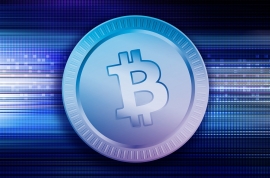 欧易交易所官网完成安全升级 新版下载页面支持比特币闪电网络 用户量突破6000万
