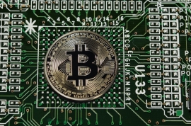 日活突破80万！鸥易交易所下载网站完成升级 新增Web3钱包一键创建