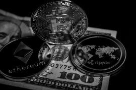 o易交易所公布最新股东名单：三家主权基金增持至15% 战略合规取得重大突破