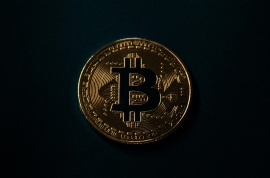 0x协议启动动态返佣计划：以太坊DEX聚合器交易量激增30%