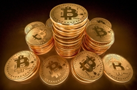 欧义交易所：正式启用英文名OKX 全球业务覆盖200国