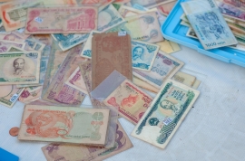 数据陈述式：以太坊2.0总质押量突破3400万ETH 年化收益率稳定在3.1%