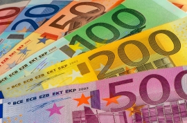 欧逸交易所iOS版上线稳定币闪兑功能：USDC交易对日活增长200%