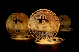 0易交易所：正式上线NFT市场 智能合约地址公开 首日交易量突破5000万美元