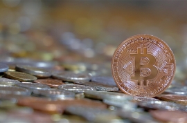 流动性深度达1.2亿美元！欧艺交易所稳定币聚合交易获知乎社区好评