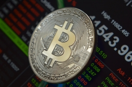 合规里程碑！欧逸交易所正式注册于百慕大金融管理局 启动USDC稳定币交易对