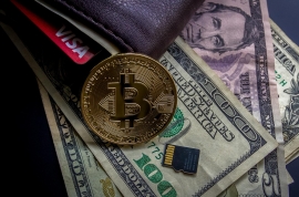 BSI向欧艺交易所颁发ISO双认证 信息安全与隐私保护达国际标准