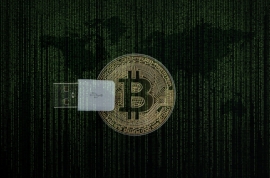比特币网络费率迎历史性优化！OY费率模型上线 单笔交易成本降低50%