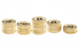 零知识证明效率提升10倍！0易平台推出新一代账号风控系统 稳定币交易零误报率