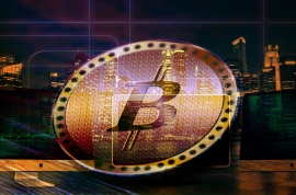 欧义借贷宣布完成CertiK审计 多链部署计划正式启动