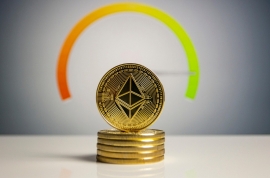 欧义交易所公布稳定币储备地址 总资产超50亿美元 日均交易量突破20亿！