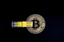O易交易所最新App上线48小时下载量突破50万，以太坊Layer2交易额达3000万美元
