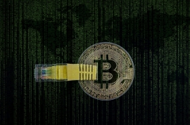 0易NFT平台日活突破10万 碎片化交易功能上线首周成交量达5000 ETH