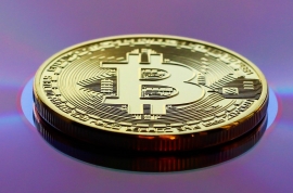 鸥易NFT账号安全升级完成！引入多签验证与实时监控系统