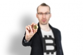 欧意交易所APP升级：新增Arbitrum与Optimism完整支持 联合以太坊基金会推出开发者激励计划