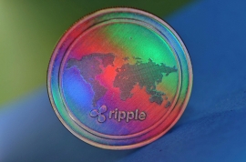 OKX公布第16次储备金证明：BTC超额105.2% ETH超额103.6% USDT超额102.3%！