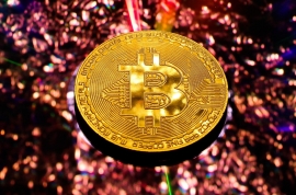 欧艺提现到账再提速：1秒内完成99%元宇宙资产跨链转移