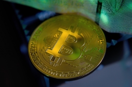 欧逸交易所官网下载版本重大升级 单日下载量突破10万次