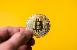 欧易交易所：完成Circle稳定币API集成 单日交易量突破1.2亿USDC