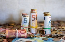 o易交易所启动一键绑卡功能 法币入金效率提升60%