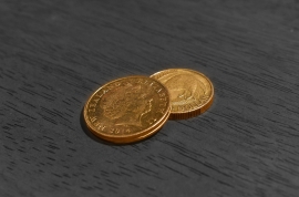 上线首周锁仓量突破5000万美元！0易协议质押用户数超10万