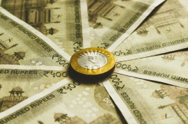 o易钱包发送功能重大升级！跨链转账速度提升300% 覆盖30条公链